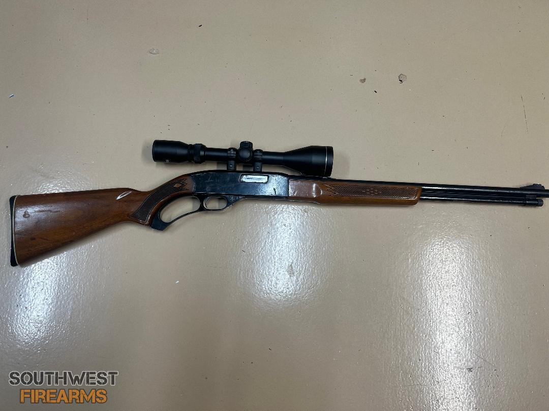 Winchester Model 250 22LR.jpg