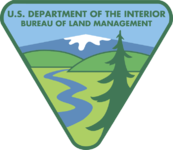 688px-Logo_of_the_United_States_Bureau_of_Land_Management.svg.png