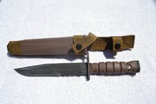 KNIFE (1).JPG