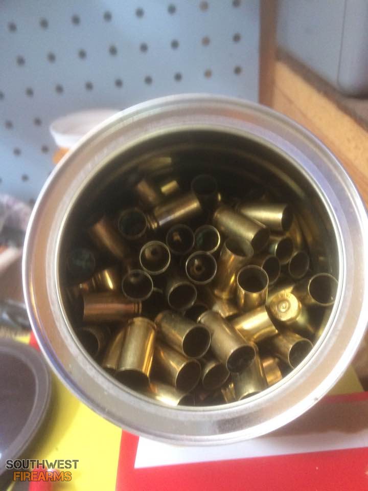 40 Cal New and once fired mixed.jpg