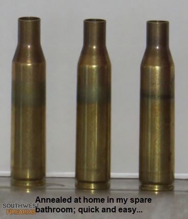 annealed at home.JPG