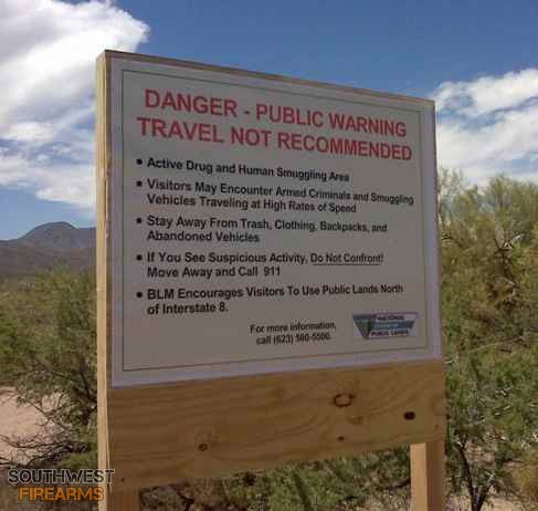 BLM-Warning-Sign1.jpg