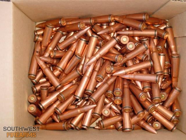Chinese Copper washed.jpg