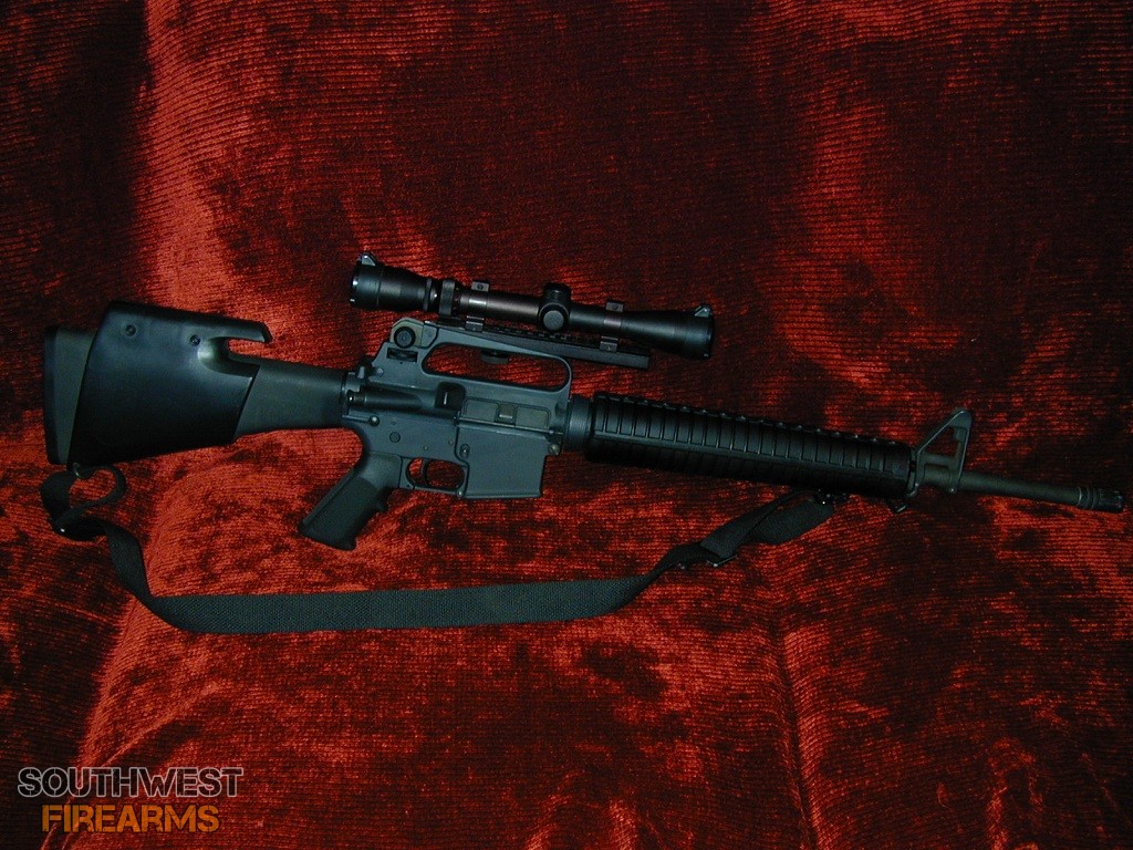 Colt AR15 HBAR with Scope.jpg