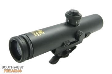 opplanet-ncstar-compact-rifle-scope-4x22-ar15.jpg