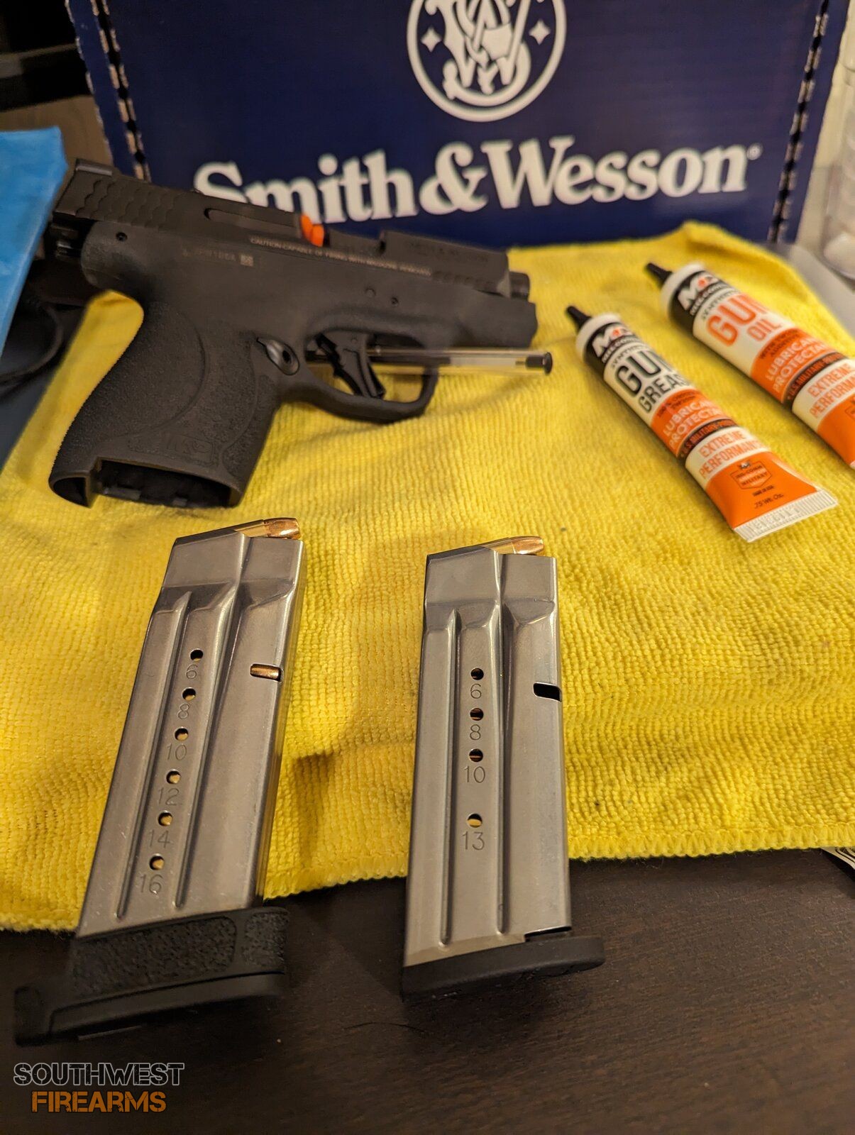 SW Shield Plus Right and magazines.jpg