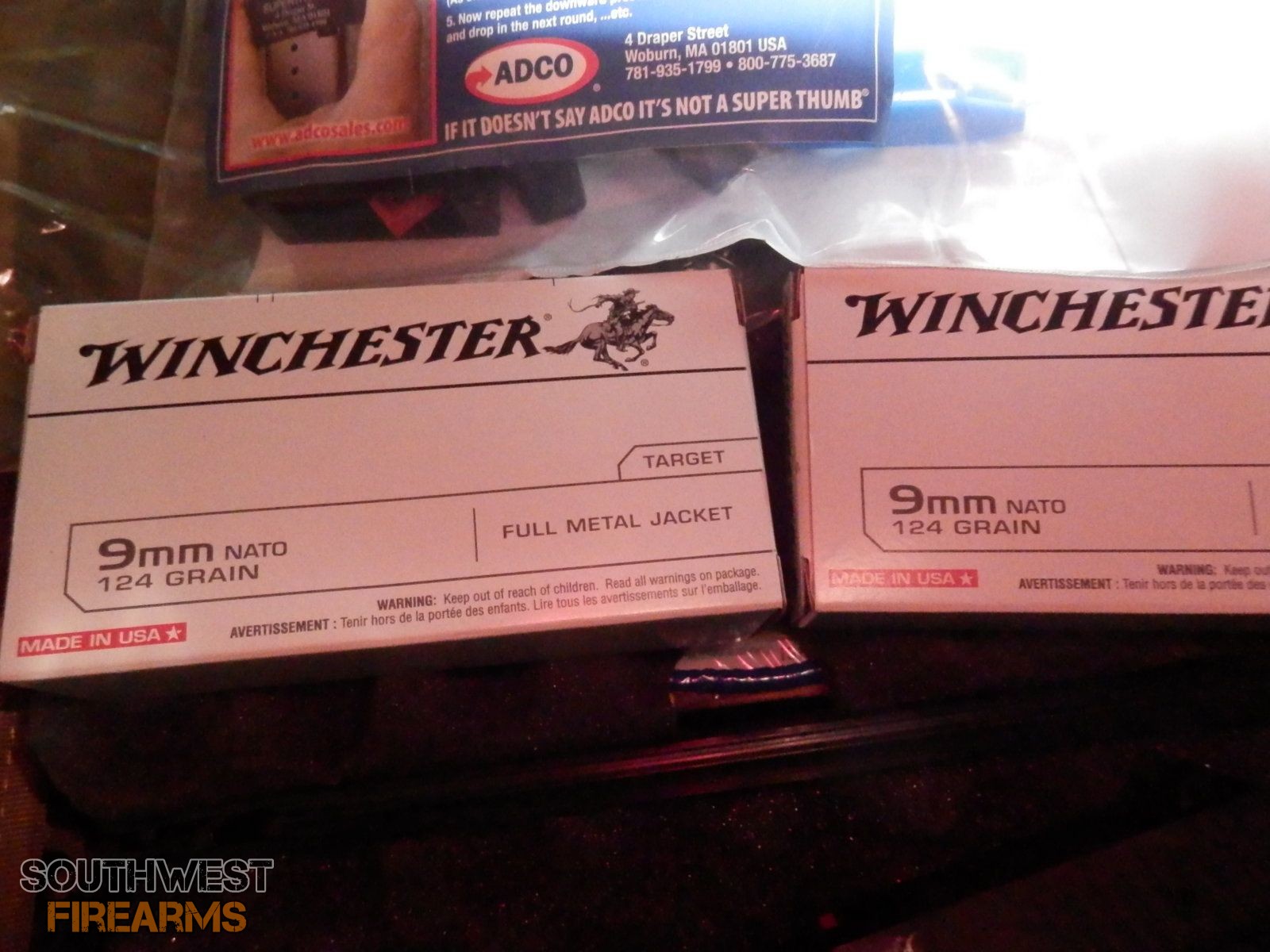 Winchester 9mm Ammo.JPG