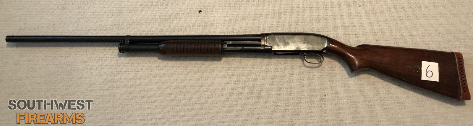 Winchester Model 12 1.jpg