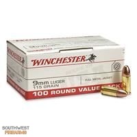 Winchester-White-Box-9mm-FMJ-115-Grain-100-Rounds.jpg