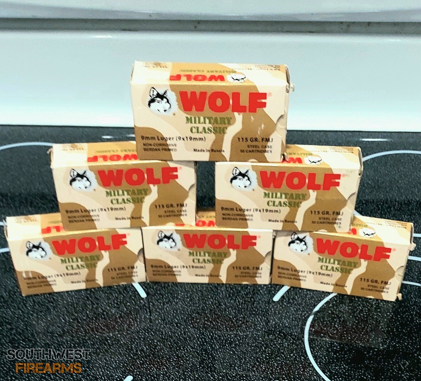 wolf4sale.jpg