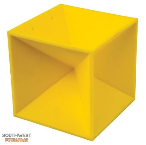 yellow target cube.JPG