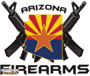 Arizona Firearms - Gilbert Reviews, Discussion, and More | Southwest ...