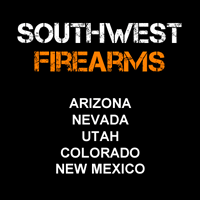www.southwestfirearms.com