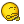 S0002 :s0002: :s0002: