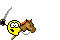 S0004 :s0004: :s0004: