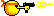 S0010 :s0010: :s0010:
