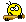 :s0012: