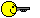 S0017 :s0017: :s0017: