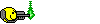 :s0024: