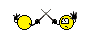 :s0045: