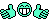 :s0062: