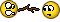 S0084 :s0084: :s0084:
