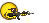 S0085 :s0085: :s0085: