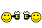 S0090 :s0090: :s0090:
