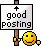 :s0101: