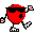 :s0139: