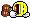 S0140 :s0140: :s0140: