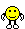 :s0164: